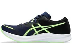 Tênis Asics Hyper Speed 3 Blue Expanse/Illuminate Green Masc - 1