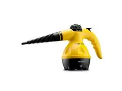 Higienizador Vapor Mondial Wash 110V - 0