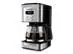 Cafeteira Elétrica Dolce Arome Digital Mondial Preto/Inox 800W 220V - 0