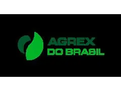 Agricultura de Precisão Levantamento Topográfico - AGREX - 0