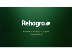 Treinamento Presencial Vendas Consultivas no Agronegócio - 5