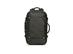 Mochila Primicia Fly Color Negro - 0