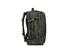 Mochila Primicia Fly Color Negro - 2