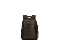 Mochila Primicia Vancouver Color Negro - 0