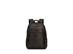 Mochila Primicia Vancouver Color Negro - 0