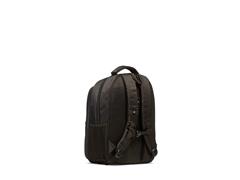 Mochila Primicia Vancouver Color Negro - 2