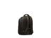 Mochila Primicia Vancouver Color Negro - 2