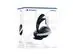 Headset Gamer Sem Fio Sony Pulse Elite - 3