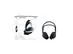 Headset Gamer Sem Fio Sony Pulse Elite - 4