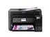 Impressora Epson L5590 Multifuncional Ecotank Bivolt - 0