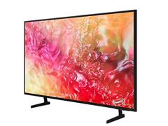 Pantalla 43 pulgadas Crystal UHD 4K DU7010 - 1