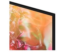 Pantalla 43 pulgadas Crystal UHD 4K DU7010 - 3