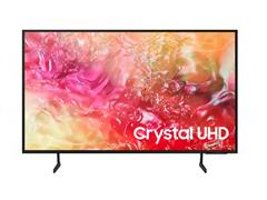 Pantalla AI 50 pulgadas Crystal UHD 4K DU7010 - 0