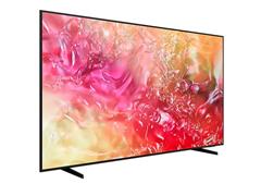 Pantalla 75 pulgadas Crystal UHD 4K DU7010 - 1