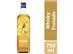 Compre Whisky Johnnie Walker Blonde 750ml e Ganhe 2 Black Label 50ml - 1