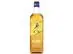 Compre Whisky Johnnie Walker Blonde 750ml e Ganhe 2 Black Label 50ml - 2