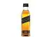 Compre Whisky Johnnie Walker Blonde 750ml e Ganhe 2 Black Label 50ml - 3