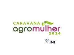 CARAVANA AGROMULHER 2024 - 0