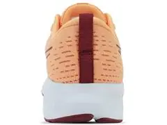 Tênis Asics Gel-Excite 10 Faded Orange/Deep Red Fem - 2