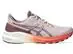 Tênis Asics GT-1000 13 Watershed Rose/White Fem - 0