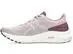 Tênis Asics GT-1000 13 Watershed Rose/White Fem - 1