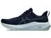 Tênis Asics GT-2000 13 Blue Expanse/Grey Blue Masc - 1