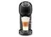 Cafeteira Espresso Nescafé Arno Dolce Gusto Genio S Basic Preta - 3