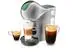 Nescafé Dolce Gusto Arno Genio S Touch Multi Bebidas Cinza DGS4 - 0