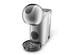 Nescafé Dolce Gusto Arno Genio S Touch Multi Bebidas Cinza DGS4 - 1