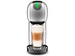 Nescafé Dolce Gusto Arno Genio S Touch Multi Bebidas Cinza DGS4 - 2