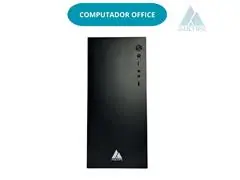 Computador MultiPc Core i5 6ª Gen 16GB RAM SSD 480GB Windows 10 Pro - 6