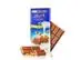 Barra de Chocolate Lindt Classic Milk Hazelnut 90g - 0