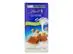 Barra de Chocolate Lindt Classic Milk Hazelnut 90g - 1