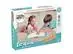 Tapete Mágico Acqua Play & Learn Alfanumérico Multikids BR1745 - 0