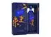 Whisky Escocês Blended Johnnie Walker Blue Label Elusive Umami 750ml - 7