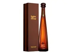 Tequila Don Julio 1942 750ml