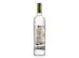 Vodka Ketel One Botanical Grapefruit & Rose 750ml - 4