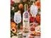 Vodka Ketel One Botanical Peach & Orange Blossom 750ml - 6