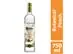 Vodka Ketel One Botanical Peach & Orange Blossom 750ml - 0