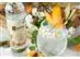 Vodka Ketel One Botanical Peach & Orange Blossom 750ml - 7