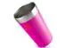 Copo Térmico de Cerveja Stanley sem Tampa Vivid Violet 473ML - 2