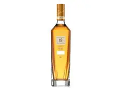 Whisky Escocês Blended Johnnie Walker 18 Anos Icons 750ml - 2