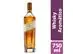 Whisky Escocês Blended Johnnie Walker 18 Anos Icons 750ml - 0