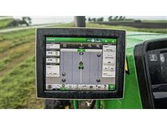 Pantalla universal 4240 JOHN DEERE - 0