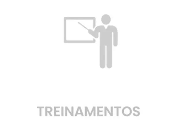 Treinamento de Gestão - BQAgro