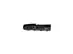 Pin Pad Gertec PPC930 Preto USB - 7