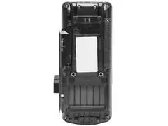 Pin Pad Gertec PPC930 Preto USB - 4