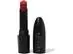 Batom Vermelho Semi-Matte Océane Edition The Lipstick Red Kiss 3,2g - 0