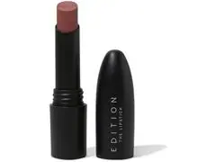 Batom Nude Semi-Matte Océane Edition The Lipstick Sienna 3,2g