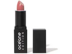 Mini Batom Nude Semi-Matte Océane Edition The Lipstick Sienna 2g